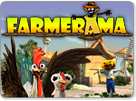 Картинка к игре FARMERAMA
