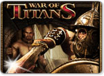 Картинка к игре War of Titans