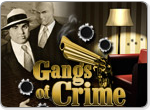 Картинка к игре Gangs of Crime