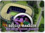 Картинка к игре MG - Soccer