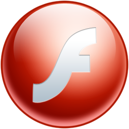 Программы и приложения, Adobe Flash Player