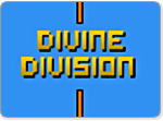 Картинка к игре Divine Division
