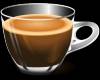 демо-картинка cup_coffee