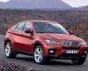 демо-картинка BMW X6