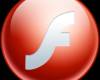 демо-картинка Adobe Flash Player