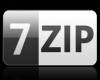 демо-картинка 7-Zip