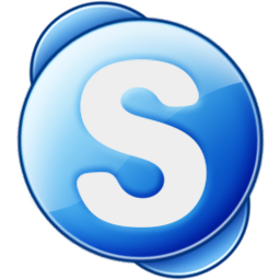 Программы и приложения, Skype