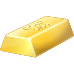 Финансы, gold_bullion